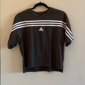 Adidas Tee Shirt